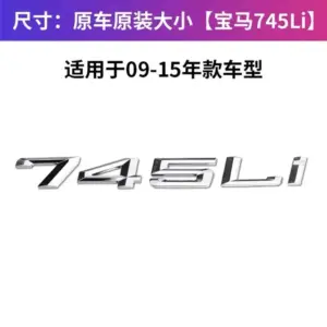 S325b57a4ab084064ac6cdc5427516fa9v