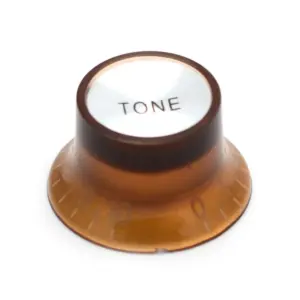 S325d9300b02b42899666ab8d6a50ac4cB