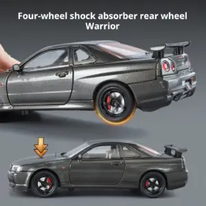 S325f85e0a45147fa91e1d46a385cb37aX