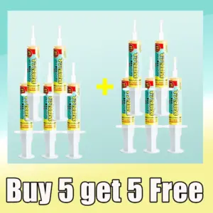 S325faec776bc4af2bfc61c1f13ced236I