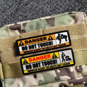 S325ffbd69b3d4b49b796047ca571c91cA