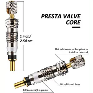 S32627d82bed54790810510b15102fd18H