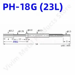 S32640133fe7f4302a7b88138222eea9a1