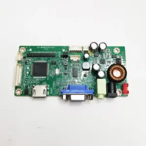 S326657f7befa47899c91a67d3049970bz