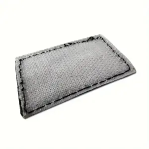 S326677fab9984ccf9dc8c9658c100cd8N