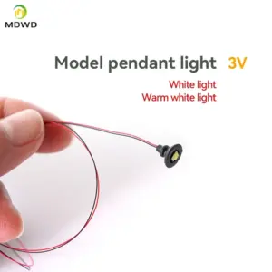 S326681674ecf47d082c66ff0a05c616eO