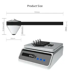 S3266af84a7294a4cbeca655fa3646707B