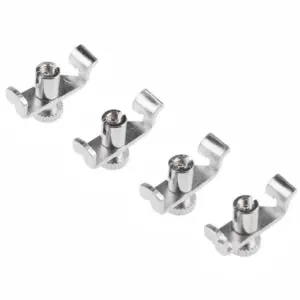 S326793df768a422a95fa85cb38e3e538e