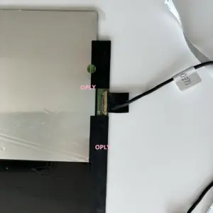 S3267bf5c338c4cfc8140faaad853eba1z 1