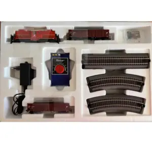 S3267c8cd48d349b58409c8f7e1148308p