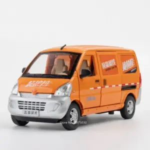 S32696faf04e143f985cb36a5d2f493d0V