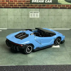 S326a6f12cb014c59bb9c0f346df93ed9G