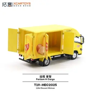 S326b18f27e574631aa0804ee2d6f0887E 1