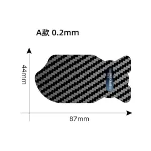 S326b4184e6a74ab787e90949d81354c7o