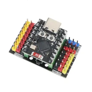 ESP32 C3 SuperMini Development Board 10 S326c0d9aa9484d989769299f0d1e94c7q