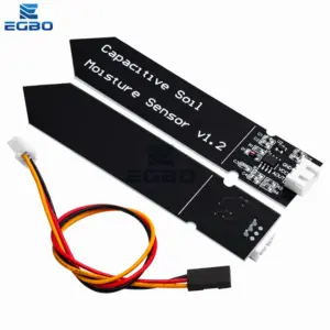 S326c425832dd445eaa61d6dcc5a984e4l