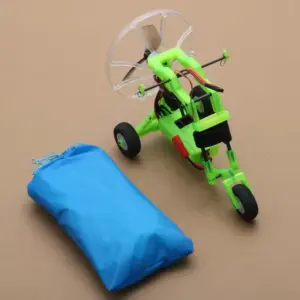 S326c46fca60f4709bb4def110a03fe1dq