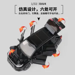 S326c7b5cbfd14953a13787a4bfee27e3g