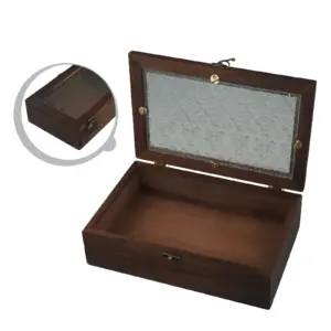 S326d7faf7a264658aa61e49bec64b71fH