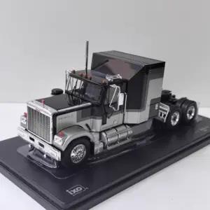 S326ee9c57f3a4d8a93f202e1098a0f84V