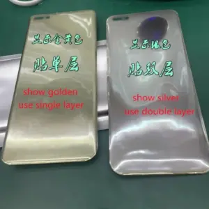 S32706db0d1074f1bb6ca20f2200fb4b6M