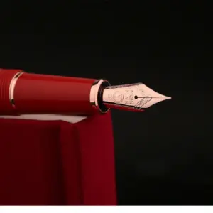 S327091efd3e54b7db3e7dfd5155069d5z