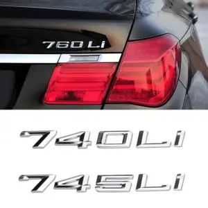 S3272570e54884134acafa8bf05cf76d4q