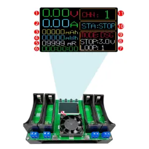 S3273ade20614459bb35e49a9ff8340f17