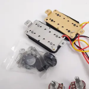 S32745b3165a241efafc4cf166abcd4510