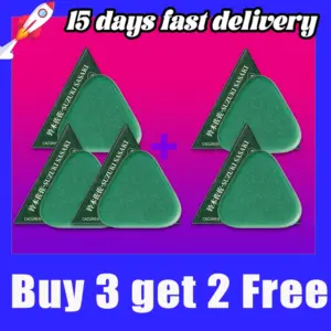 Usmania Grass Shampoo Bar for Hair Growth 17 S3274fb8521364323b34ca69dba7c891cM