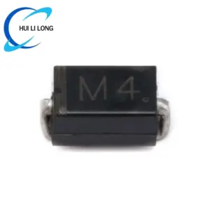 S3275d9ad205d47a7a9b32523d9397d93i