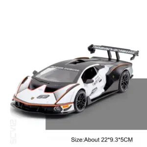 S3276833ef6b143e0ae7b2d2eb2a20234k