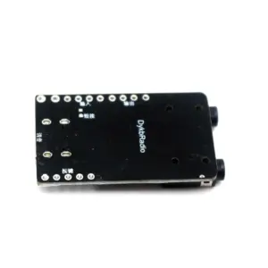 BP1048B1 Compact DSP Audio Module with Bluetooth 5.3 13 S32776a73937349b2b02185b3c2b3e516u