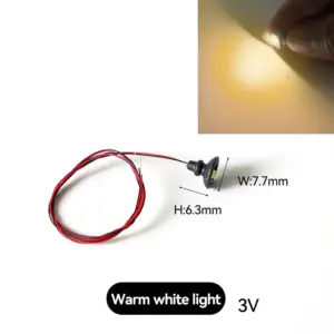 S327953a2250c4d49a383be5d402132f8F