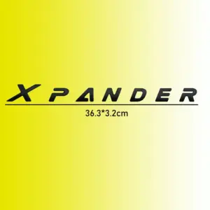 S327b7ef0e483424ebaca3d5b4fadaea0O