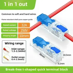 S327d96297b374156b5ec2a7baefb04cbE