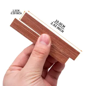 S327dfbf83abd495f83079c79aadf600a3