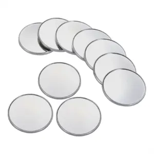 S327fd2368ec645a689cdd0b28de83b5f8