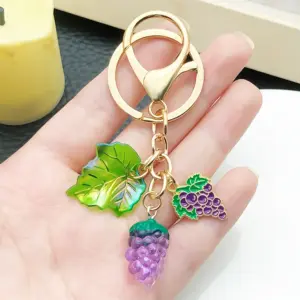 S327fdbacbf1248f2aa95c067fb5c1e28o