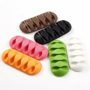 S328141ffbc2e46e488ca54f597690ac5N