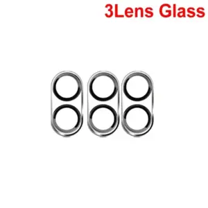 S3282969382f44464bf2907161537dde95