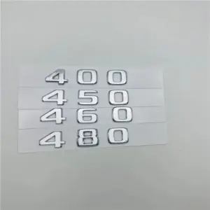 S32839758d0a548d98b7b179d02e15a6fb