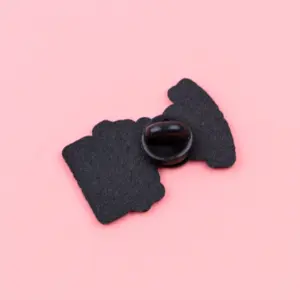 S3283e778f14746dba7f6e967b945500fw