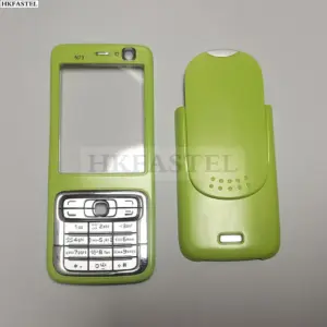 S328426805f7a47768c0ca798cfd304b2h