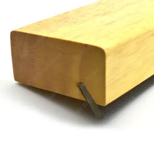 S3285014a9fbe439aac52e0a7710806f3r