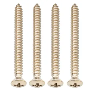 S3285af7cb9734bf1b554675fe376c948i