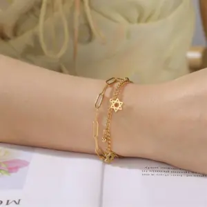 S3287a6b9321b457c9f9fff45bb5d464bq