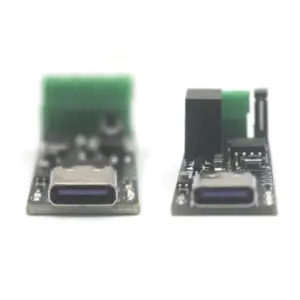 S3287bc5225f842f397b1fccd4a1a3011l