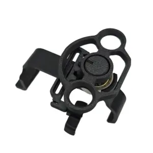 S3289a8f8f2ca4f54b92ccff022240699M