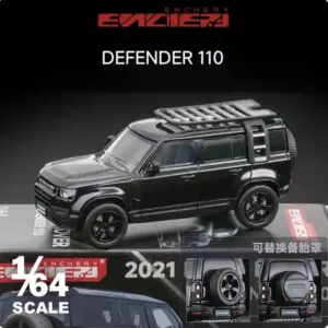 S328a0185cc0e4452b06b55aba2f715a9H